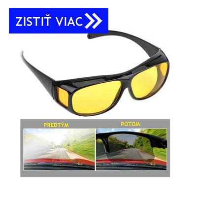 okuliare-pre-vodicov